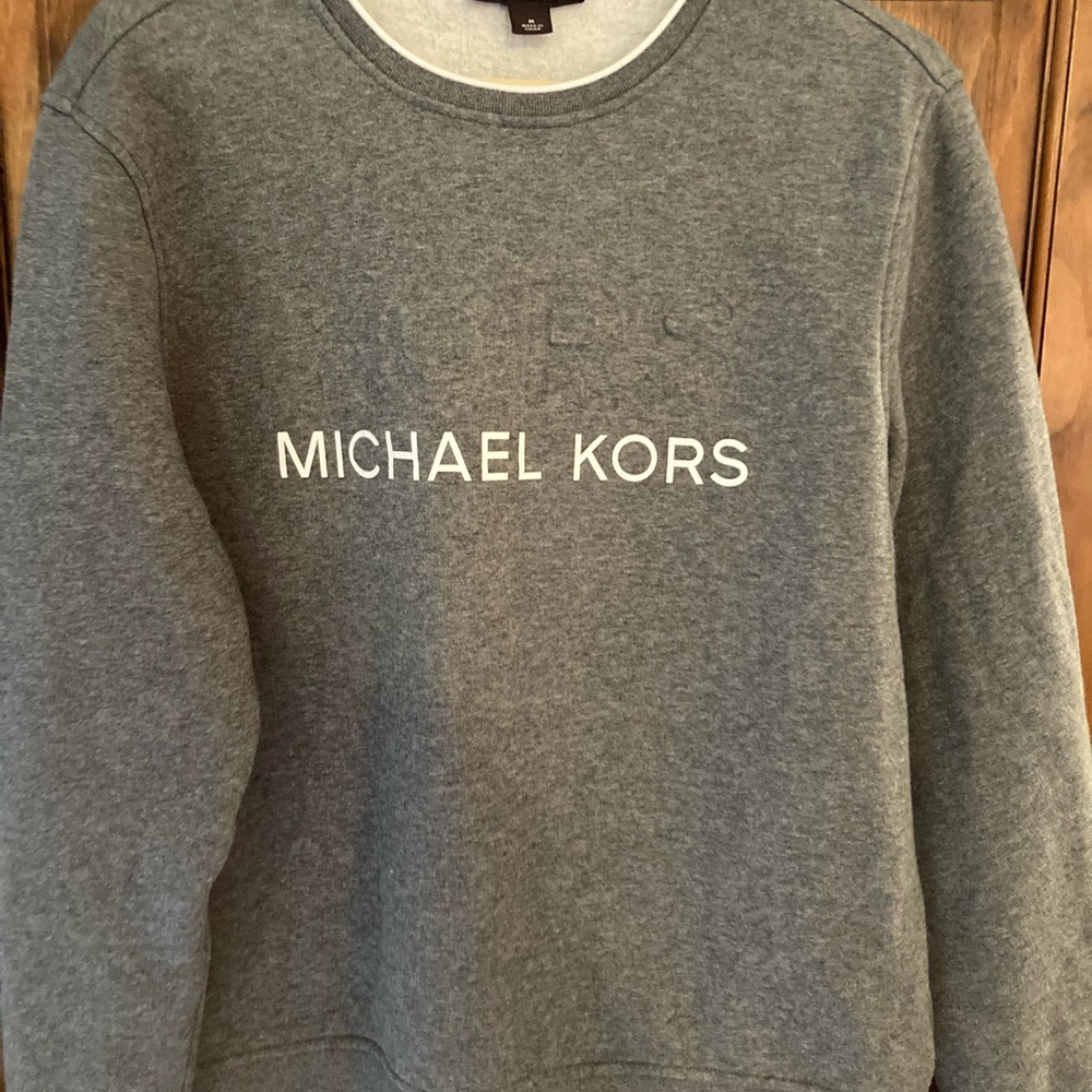 Michael Kors Sweatshirt